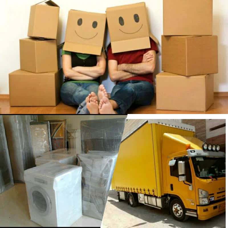 اجاره جک پالت